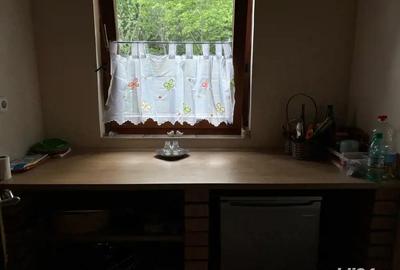 Casă cu 4 camere în Orașu Nou - 3