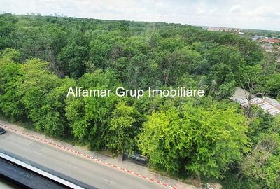 Apartamente si garsoniere, bloc nou Voluntari - 11