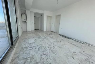 Apartamente si Garsoniere de Vanzare - Mamaia Nord, 49900 e - 7