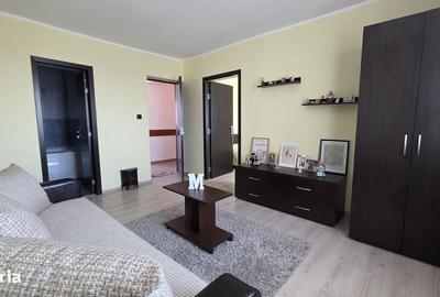 Spațiu comercial, de 390 mp, în Schela Cladovei - 9