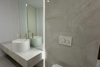 Apartament cu 2 camere în Pipera - 10