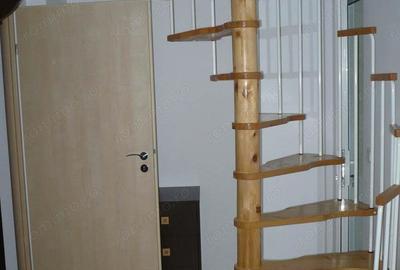 Predeal-Vila de vacanta pretabil pensiune - 11