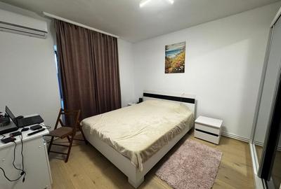 Apartament 3 camere Gara - 4