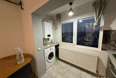 Apartament 2 camere - 1