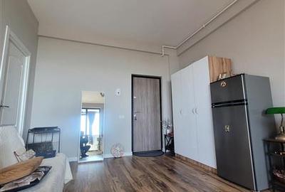 Apartament cu 2 camere decomandat, mobilat în Lazu - 2