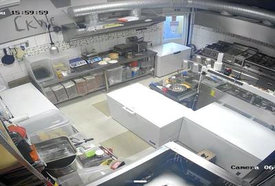 Spațiu comercial, de 60 mp, în Exterior Vest - 2