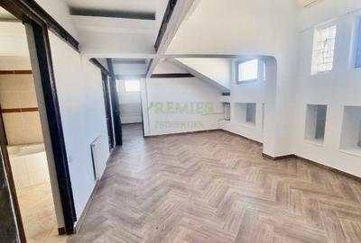 SPATIU DE BIROURI DISPONIBILE ETAJ 1, 2 SI MANSARDA | SUPER-PRET | - 1