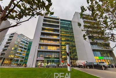 Spațiu comercial, în Aviației - 14