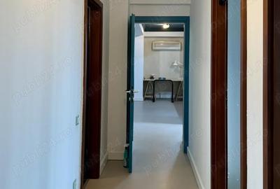 Apartament cu 4 camere decomandat în Pantelimon - 9
