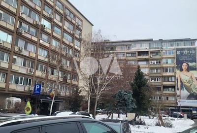 Apartament cu 2 camere în Calea Victoriei - 2