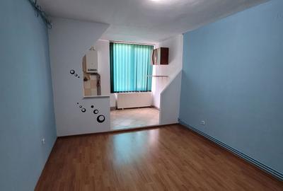 Garsonieră semidecomandată în Drumul Carului - 5