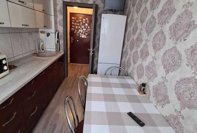 2 Camere - Sector 3 - Metrou 1 Decembrie 1918 - 5