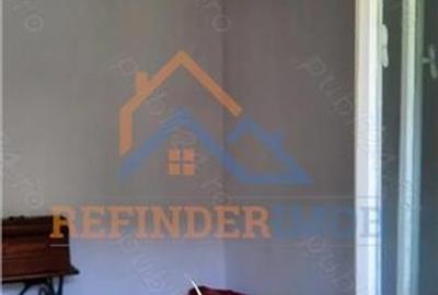 Apartament de vanzare cu 3 camere, zona Ozana - 3