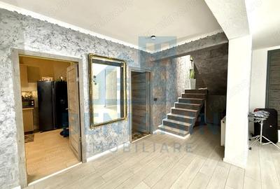 Casă cu Teren 250 Mp în Bariera Vâlcii