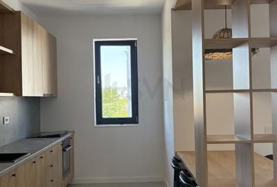 REA1024605 Apartament High End 2 camere I Design modern I Zona Barbu Vacarescu - 8