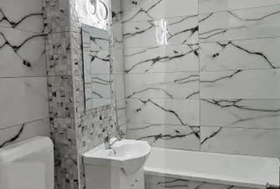 Apartament cu 3 camere decomandat în Semicentral - 11