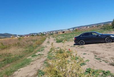 Spațiu comercial, în Central