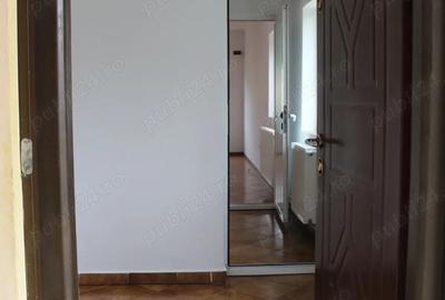 Vand casa valu lui Traian - 4