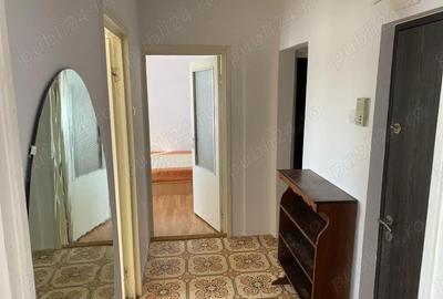 Apartament cu 2 camere decomandat în Mărăști - 8