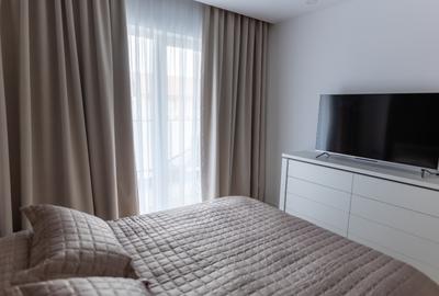 NEW! COMISION 0% - Apartament 3 camere - Victoriei 13, Baia Mare