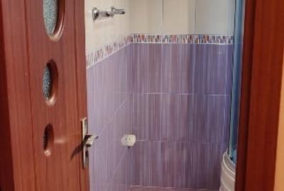 Apartament cu 2 camere la parter, zona Dambovita - 5