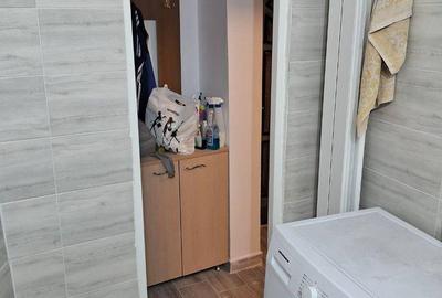 Garsonieră, mobilată în Porolissum - 10