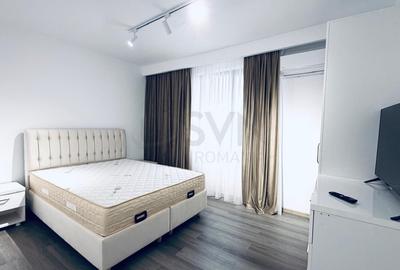 Casă individuală cu 4 camere cu Canalizare în Balotești - 9