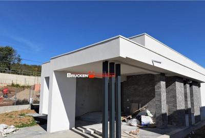 CITYSCAPE CONCEPT - ANSAMBLU NOU DE VILE - 5