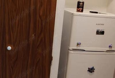 Proprietar - inchiriez garsoniera - 4