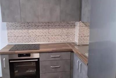 RECO . Apartament cu o camera Rogerius - 4