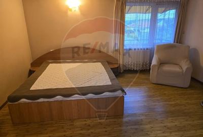 Casa / Vila in Teis, Bals - 7