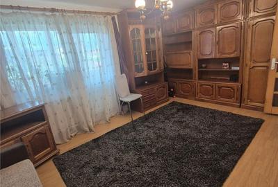 Apartament cu 3 camere decomandat în Central - 6