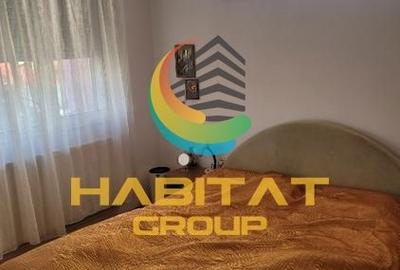 Casă individuală cu 5 camere cu Canalizare în Brâncoveanu - 4