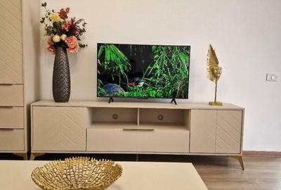 Apartament superb si spatios de inchiriat pe str Fermei in Popesti Leordeni Apartament superb si spatios de inchiriat pe str Fermei in Popesti Leordeni - 11