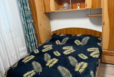 Apartament cu 2 camere în Central - 2