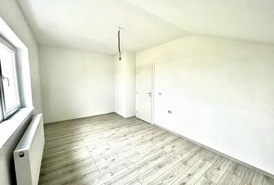 Complet Finalizat, 4 Camere, Mutare Imediata - 5