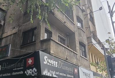 Vanzare 3 camere ultracentral Bdul Nicolae Balcescu - 3