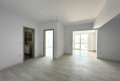 COMISION 0%! 3 CAMERE BLOC NOU! LIFT! - 3