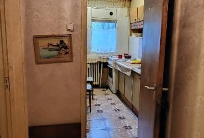 Apartament cu 2 camere semidecomandat în Titan - 2