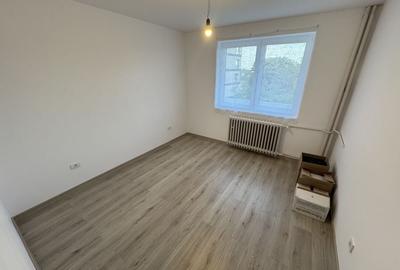 Apartament 3 camere zona City Park Mall - 5