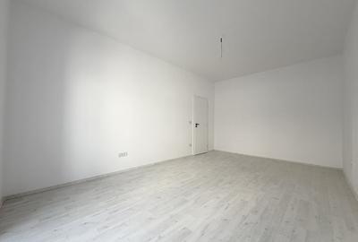 Apartament 2 camere, decomandat, 53mp utili, etaj 2/3 - Calea Urseni - 4