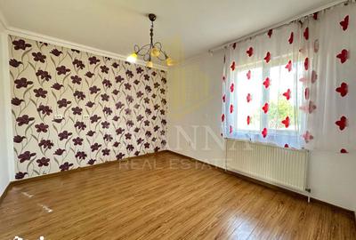 Casă cu 4 camere cu Teren 810 Mp în Central - 5