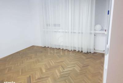 Garsonieră decomandată în Grigorescu - 3