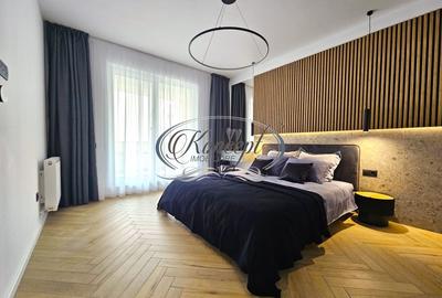 Locuinta Impecabila! Apartament 2 camere + terasa - 1