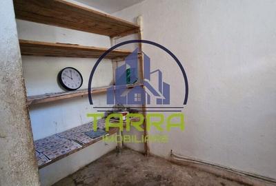 Casă cu 4 camere cu Teren 500 Mp în Ighiu - 13