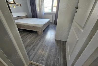 De vanzare apartament cu 2 camere decomandat , Zona Balcescu - 3