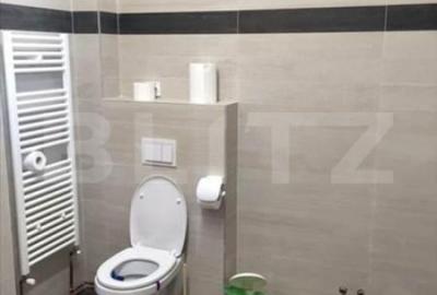 Spațiu comercial, de 420 mp, în Central - 5