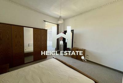 Apartament 3 camere Brancoveanu - 5