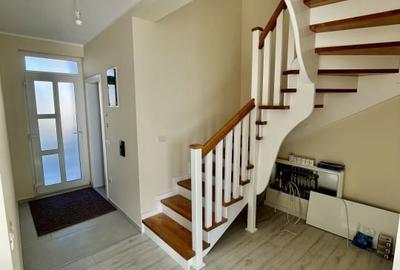 Finalizata, 4 Camere, Comision 0% - 4