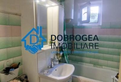 APARTAMENT 3 CAMERE DECOMANDAT, ETAJ 1 - 7